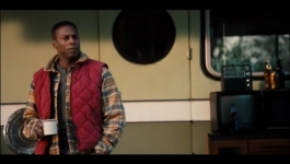 Sacred Lies - Season 01 Episode 02